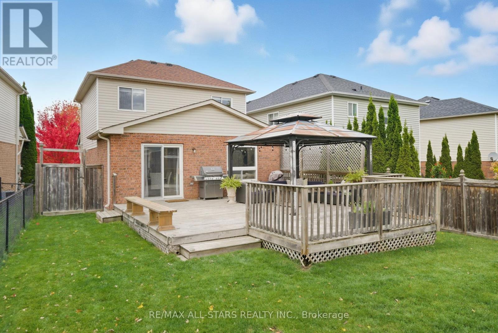 151 Ash Street, Scugog, Ontario  L9L 1V2 - Photo 3 - E12479893