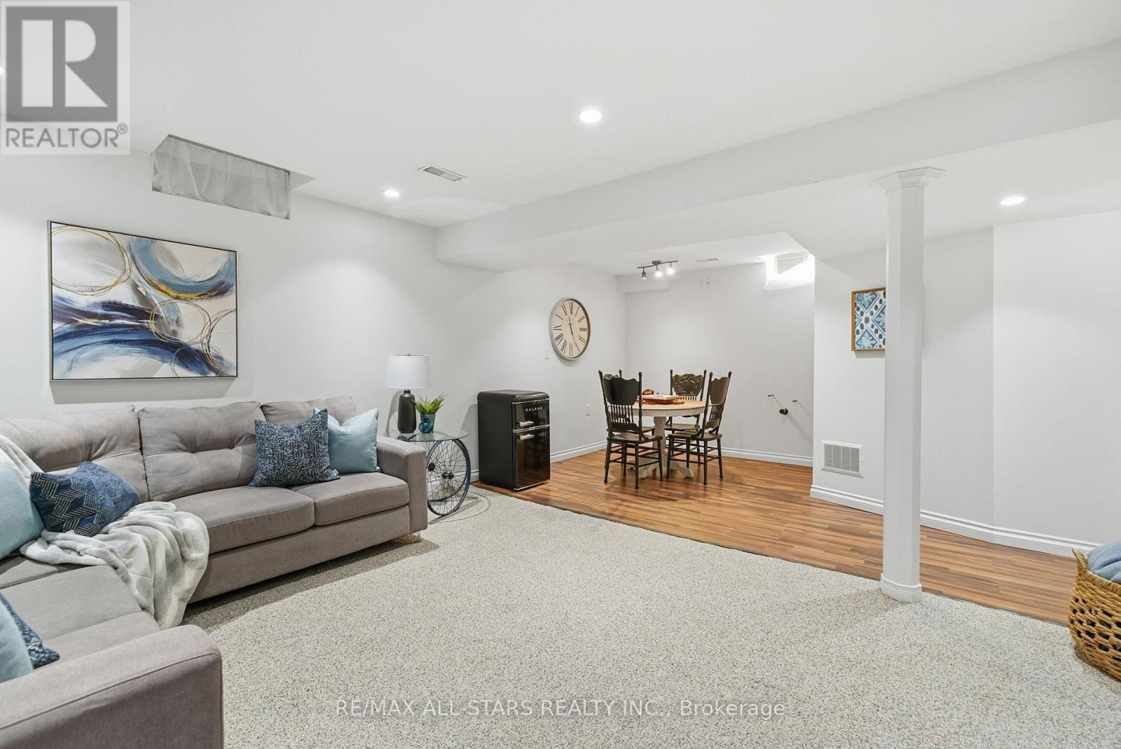151 Ash Street, Scugog, Ontario  L9L 1V2 - Photo 30 - E12479893