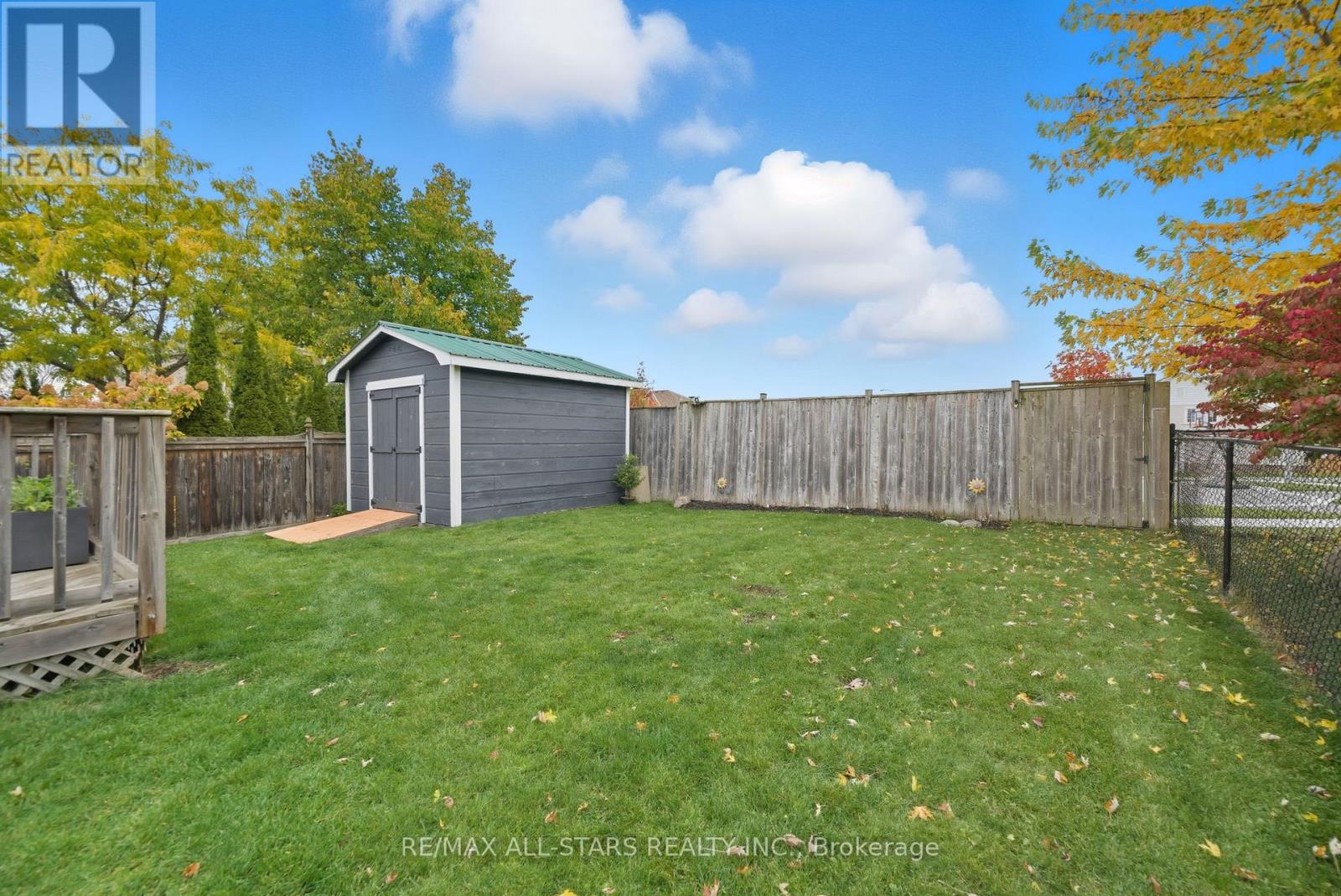 151 Ash Street, Scugog, Ontario  L9L 1V2 - Photo 36 - E12479893