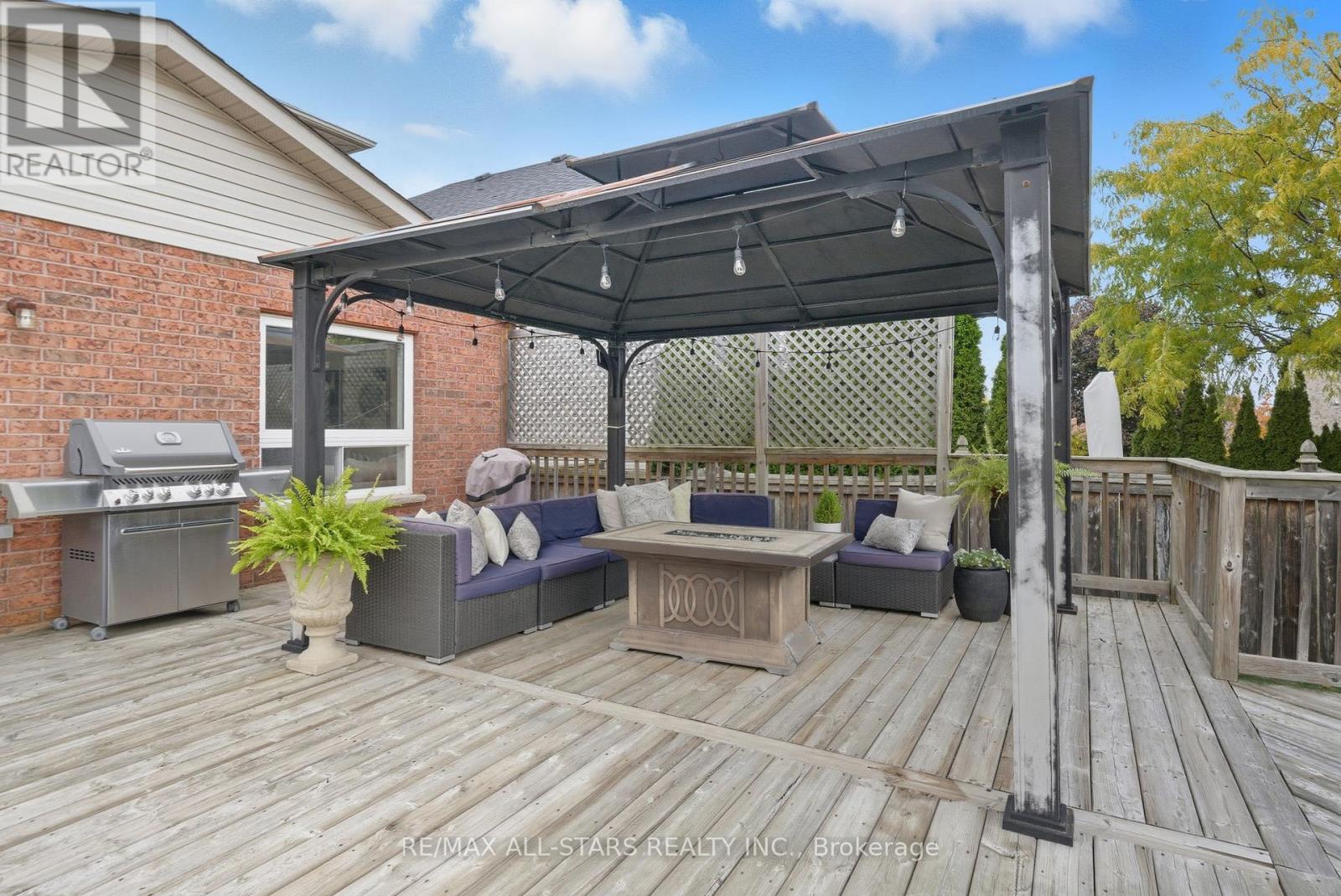 151 Ash Street, Scugog, Ontario  L9L 1V2 - Photo 39 - E12479893