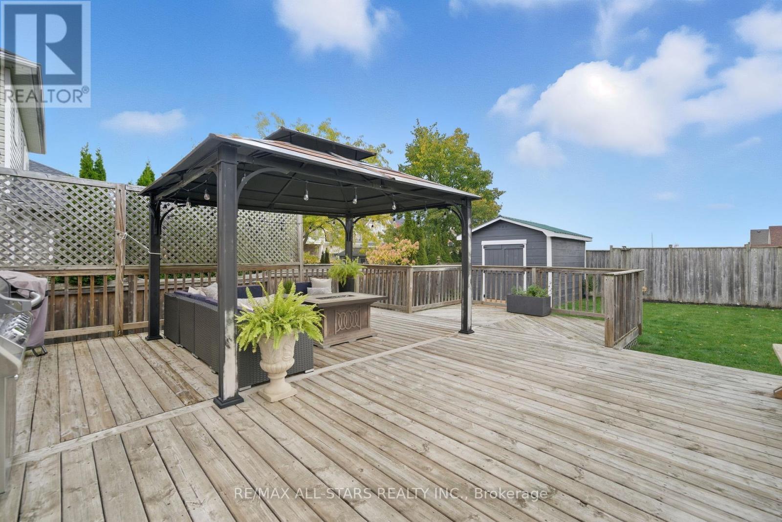 151 Ash Street, Scugog, Ontario  L9L 1V2 - Photo 4 - E12479893