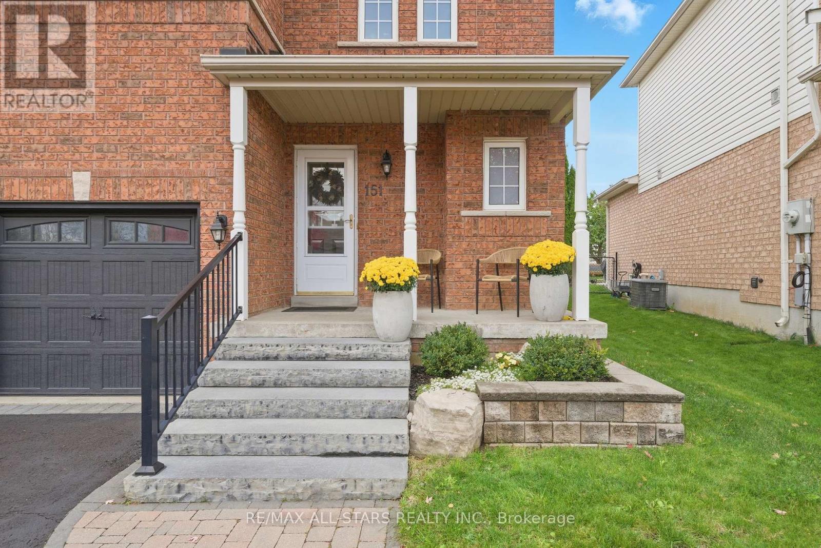 151 Ash Street, Scugog, Ontario  L9L 1V2 - Photo 5 - E12479893
