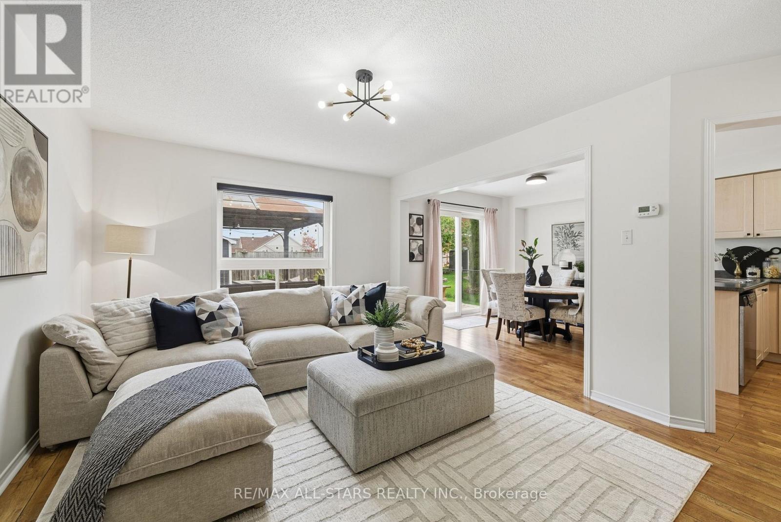 151 Ash Street, Scugog, Ontario  L9L 1V2 - Photo 7 - E12479893