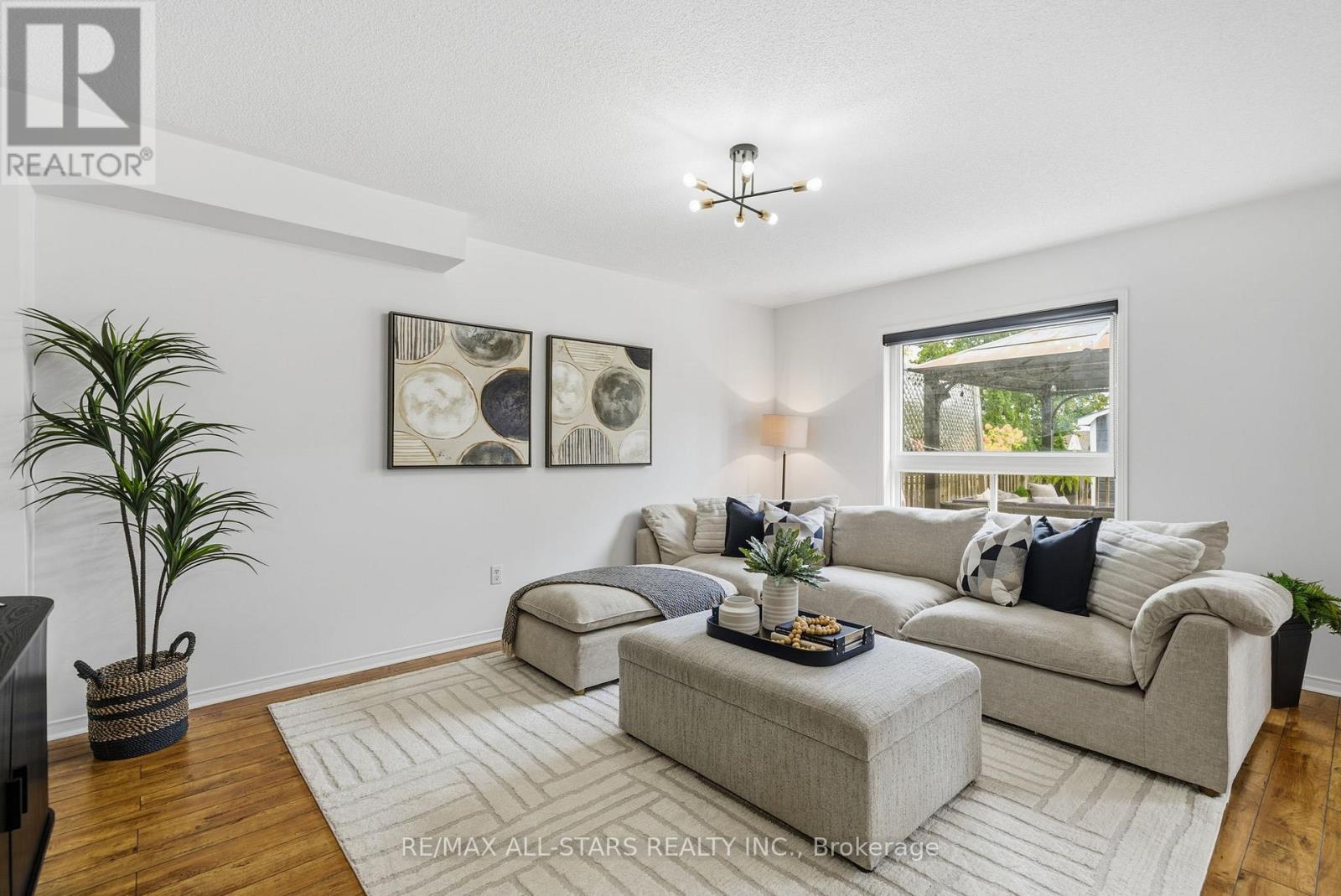 151 Ash Street, Scugog, Ontario  L9L 1V2 - Photo 8 - E12479893