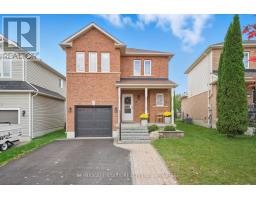 151 ASH STREET, Scugog, Ontario