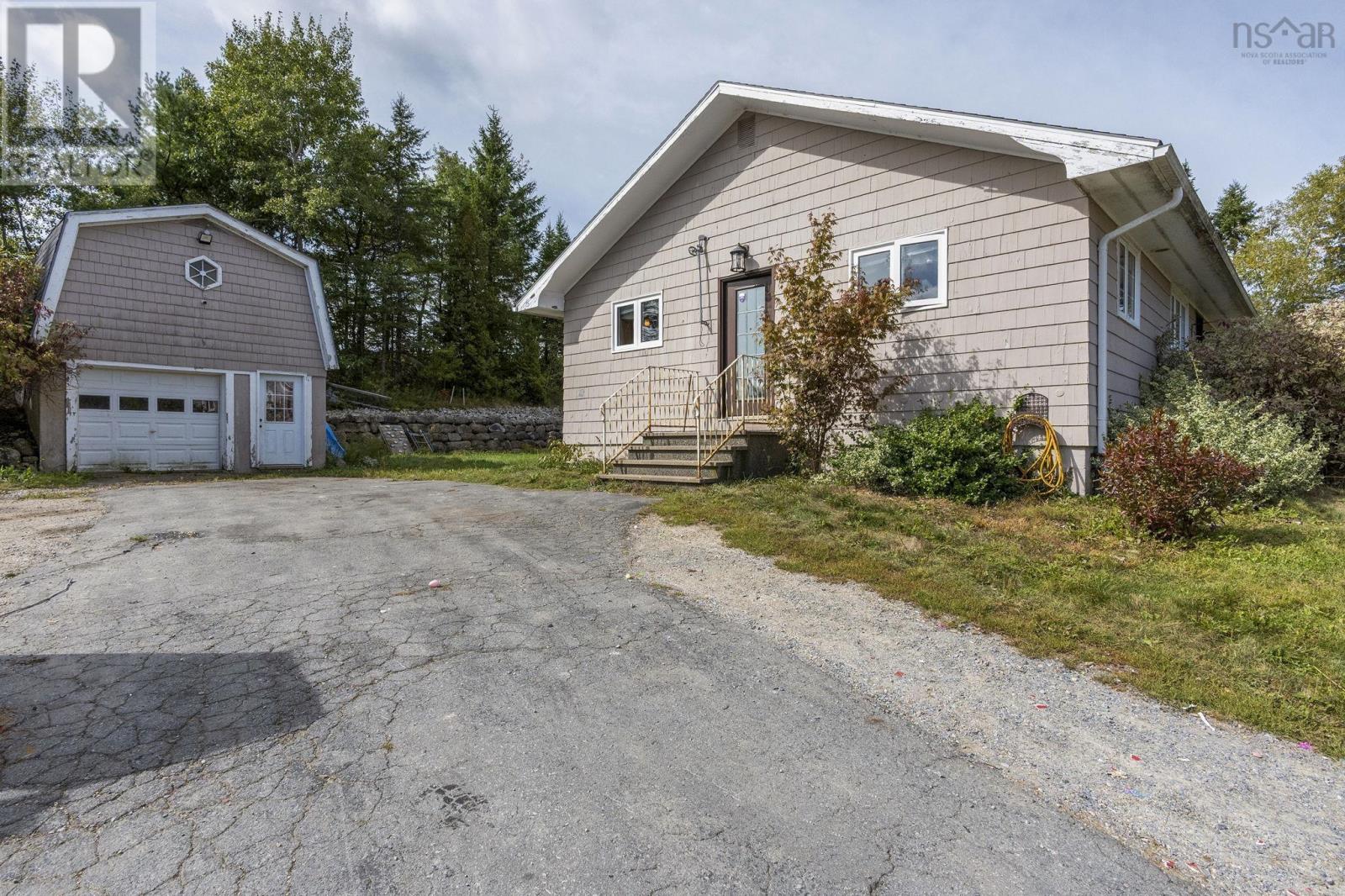 771 Forties Road, Forties, Nova Scotia  B0J 2M0 - Photo 2 - 202524561