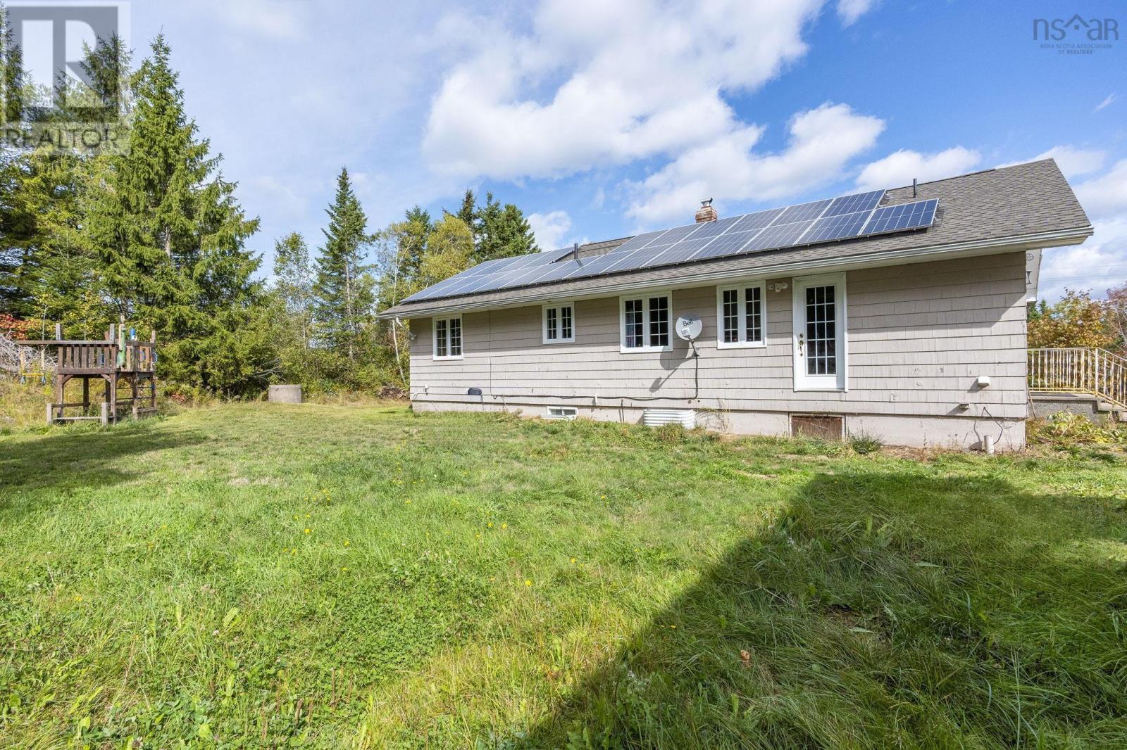 771 Forties Road, Forties, Nova Scotia  B0J 2M0 - Photo 3 - 202524561