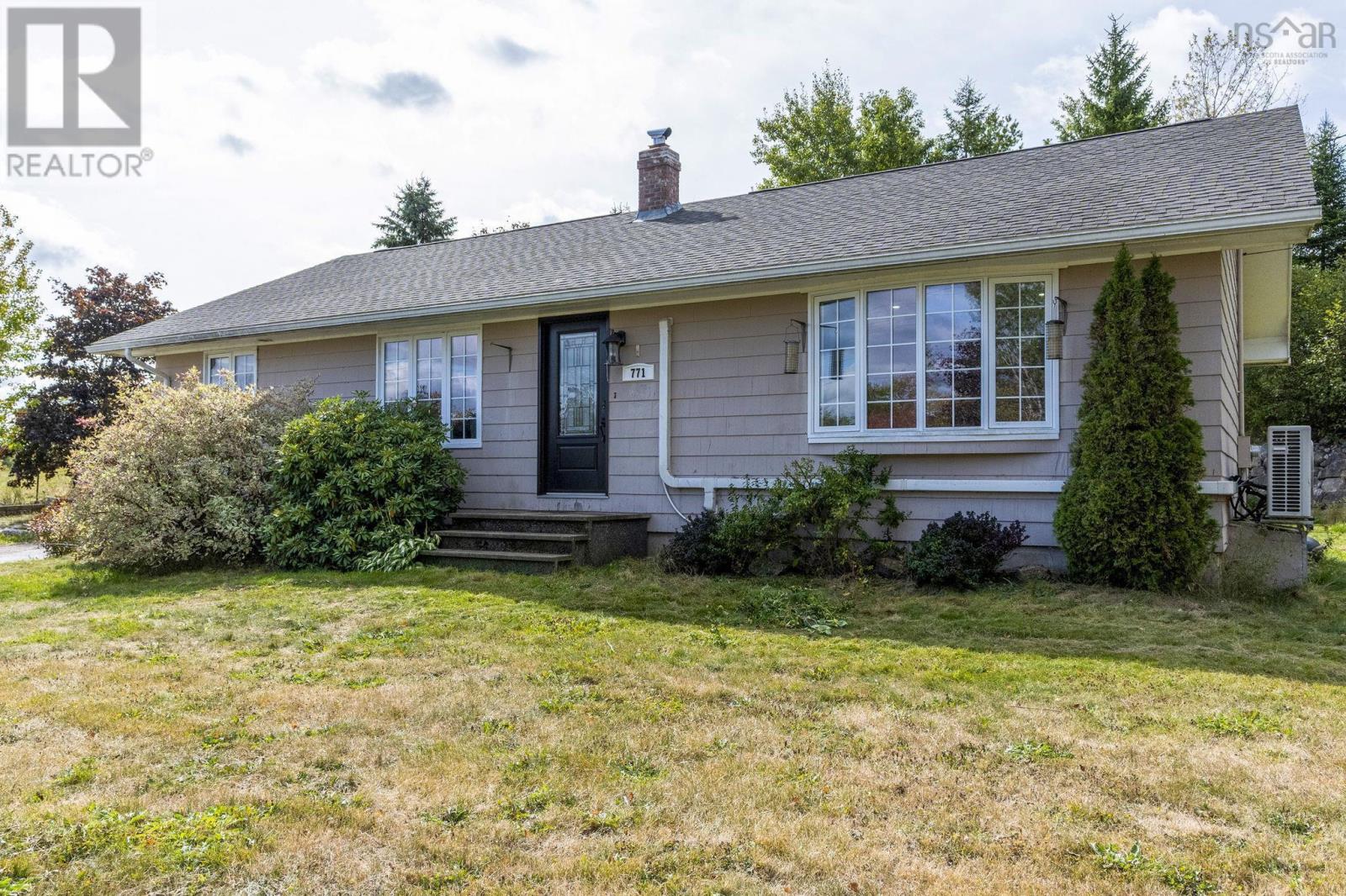 771 Forties Road, Forties, Nova Scotia  B0J 2M0 - Photo 33 - 202524561