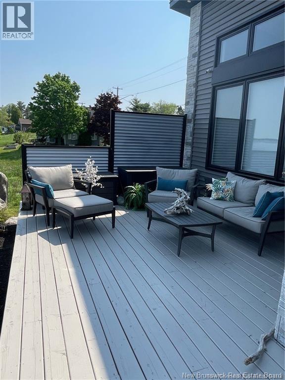 17 River Street, Rexton, New Brunswick  E4W 3C9 - Photo 3 - NB124833