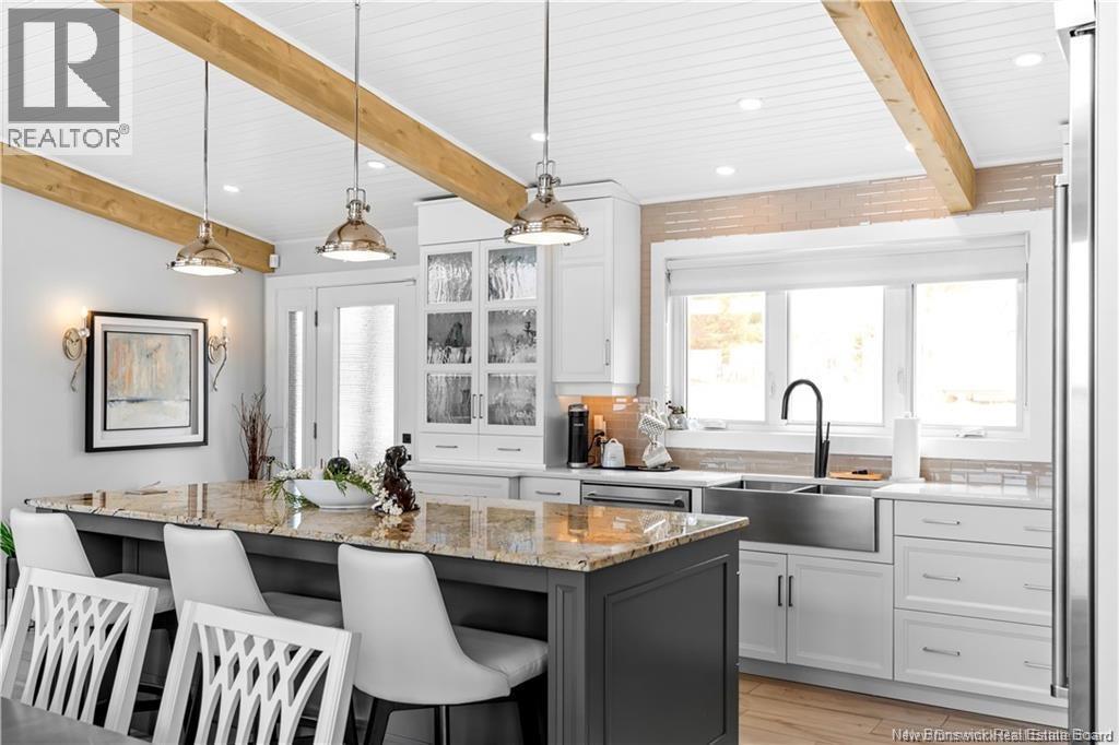 17 River Street, Rexton, New Brunswick  E4W 3C9 - Photo 14 - NB124833