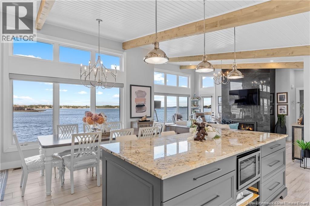 17 River Street, Rexton, New Brunswick  E4W 3C9 - Photo 17 - NB124833