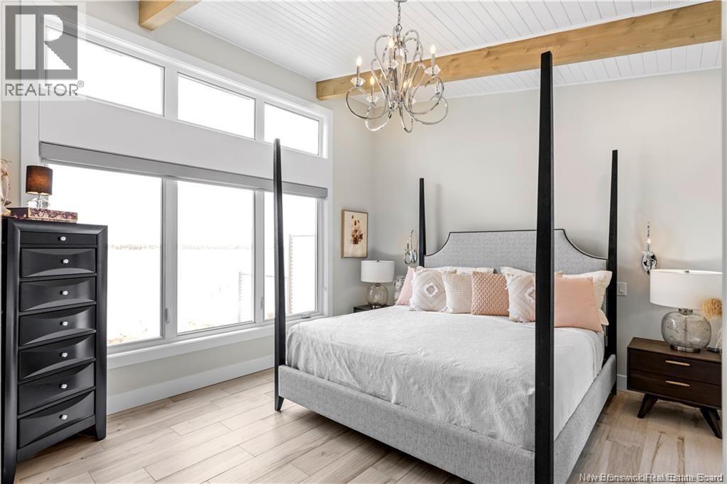 17 River Street, Rexton, New Brunswick  E4W 3C9 - Photo 23 - NB124833