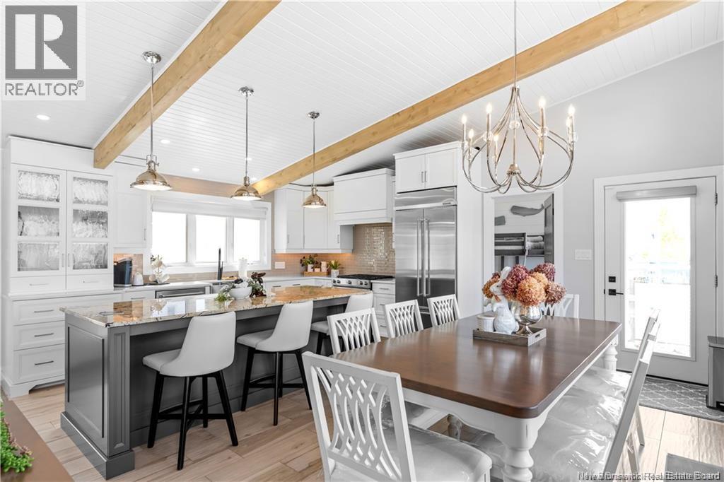 17 River Street, Rexton, New Brunswick  E4W 3C9 - Photo 12 - NB124833