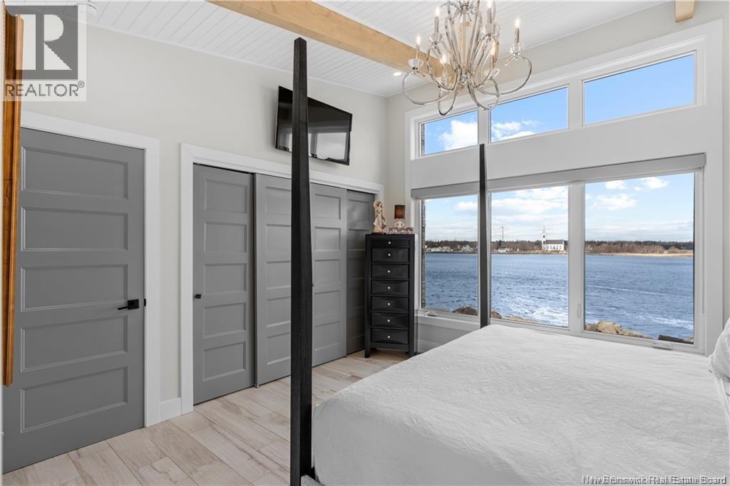 17 River Street, Rexton, New Brunswick  E4W 3C9 - Photo 24 - NB124833