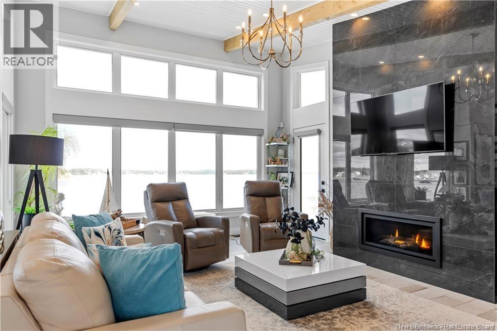 17 River Street, Rexton, New Brunswick  E4W 3C9 - Photo 7 - NB124833