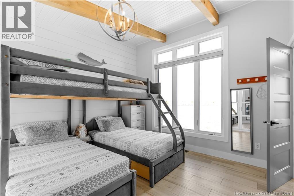 17 River Street, Rexton, New Brunswick  E4W 3C9 - Photo 21 - NB124833