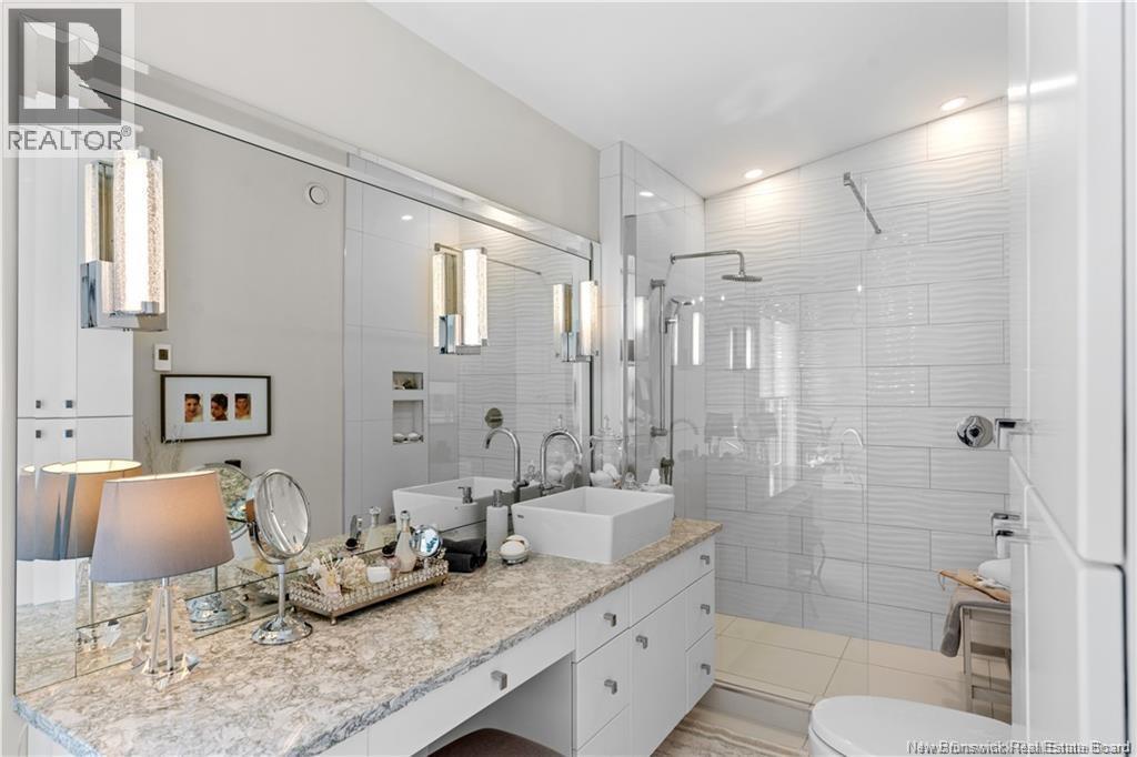 17 River Street, Rexton, New Brunswick  E4W 3C9 - Photo 28 - NB124833