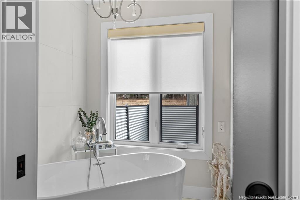 17 River Street, Rexton, New Brunswick  E4W 3C9 - Photo 27 - NB124833