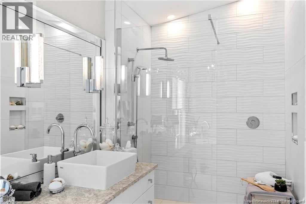 17 River Street, Rexton, New Brunswick  E4W 3C9 - Photo 29 - NB124833