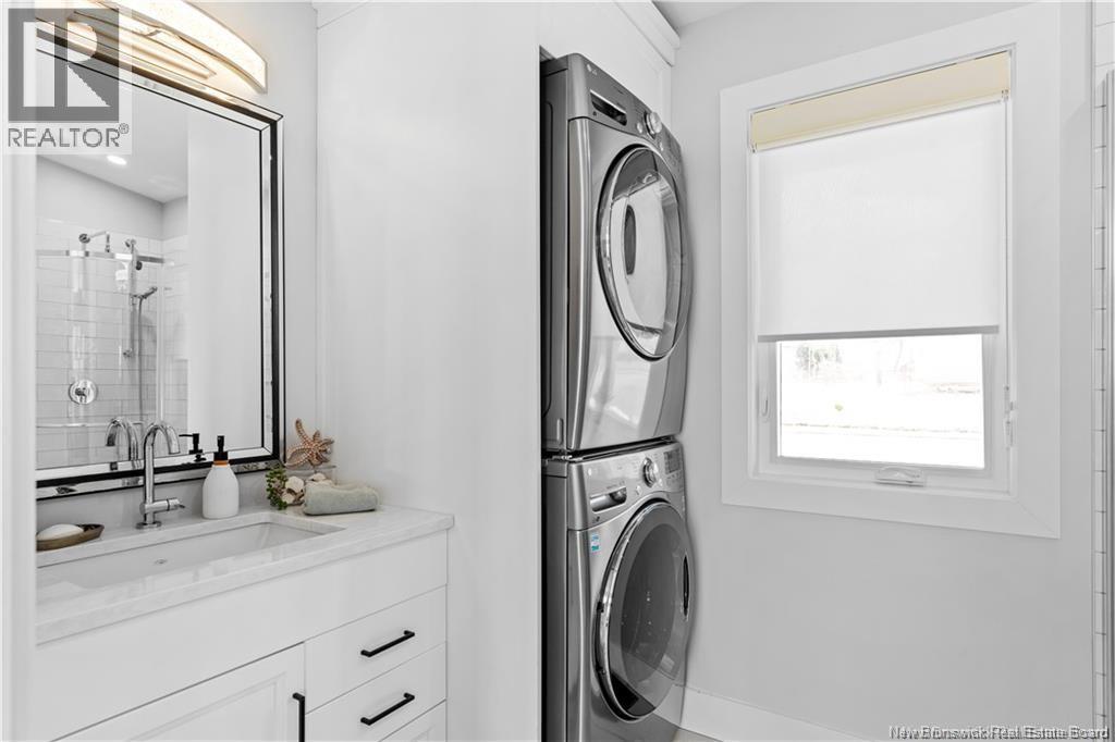 17 River Street, Rexton, New Brunswick  E4W 3C9 - Photo 32 - NB124833