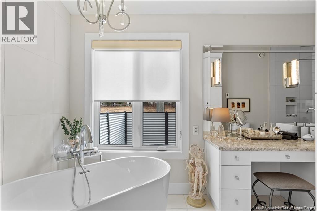 17 River Street, Rexton, New Brunswick  E4W 3C9 - Photo 26 - NB124833