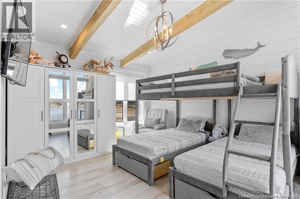 17 River Street, Rexton, New Brunswick  E4W 3C9 - Photo 22 - NB124833