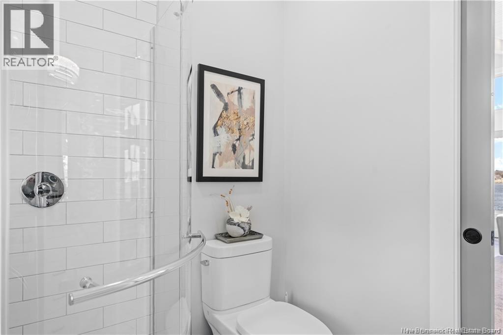 17 River Street, Rexton, New Brunswick  E4W 3C9 - Photo 33 - NB124833