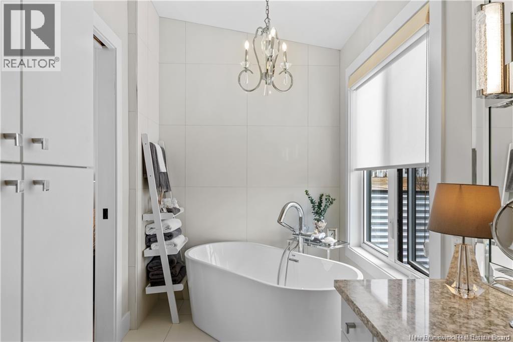 17 River Street, Rexton, New Brunswick  E4W 3C9 - Photo 30 - NB124833