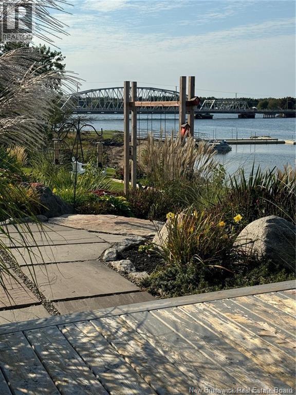 17 River Street, Rexton, New Brunswick  E4W 3C9 - Photo 38 - NB124833