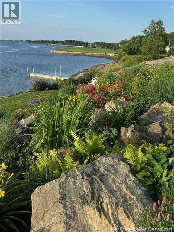 17 River Street, Rexton, New Brunswick  E4W 3C9 - Photo 41 - NB124833