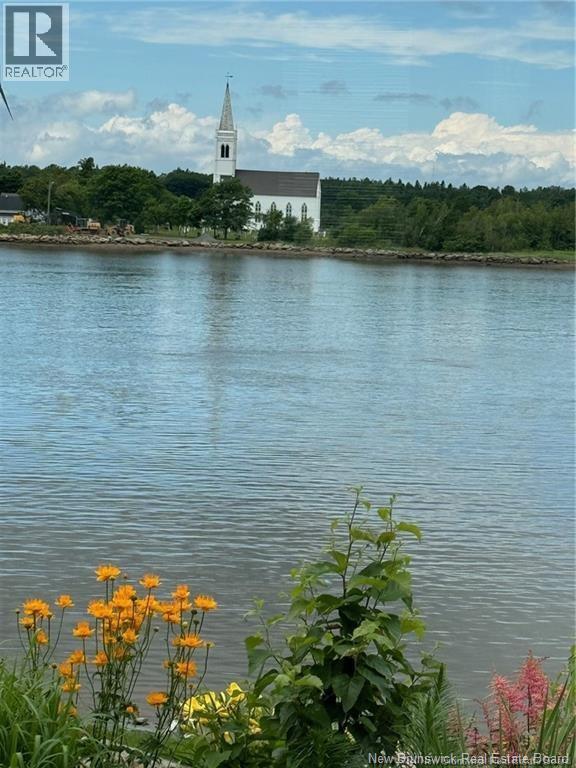 17 River Street, Rexton, New Brunswick  E4W 3C9 - Photo 42 - NB124833