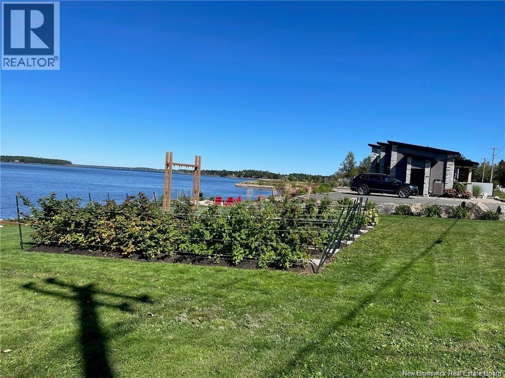 17 River Street, Rexton, New Brunswick  E4W 3C9 - Photo 43 - NB124833