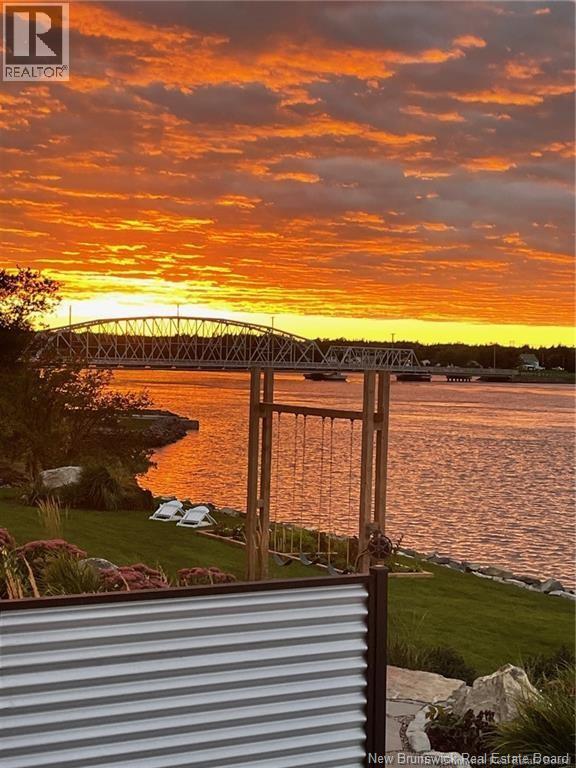 17 River Street, Rexton, New Brunswick  E4W 3C9 - Photo 49 - NB124833