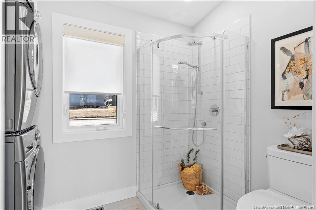 17 River Street, Rexton, New Brunswick  E4W 3C9 - Photo 31 - NB124833