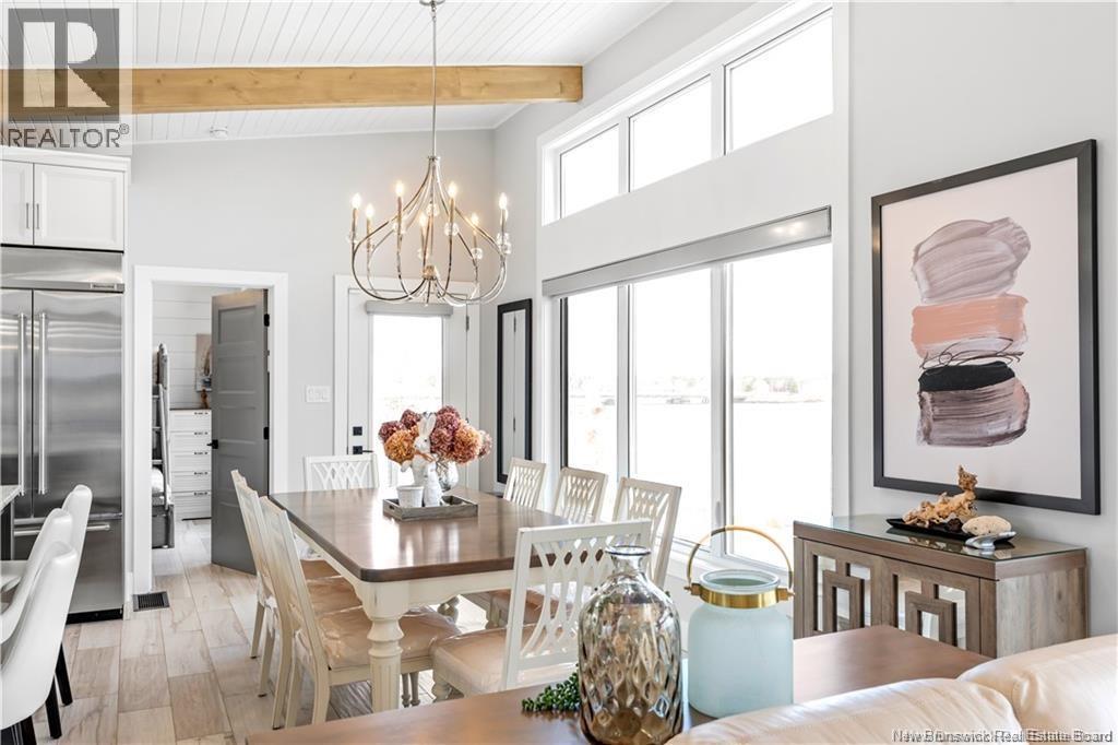 17 River Street, Rexton, New Brunswick  E4W 3C9 - Photo 11 - NB124833