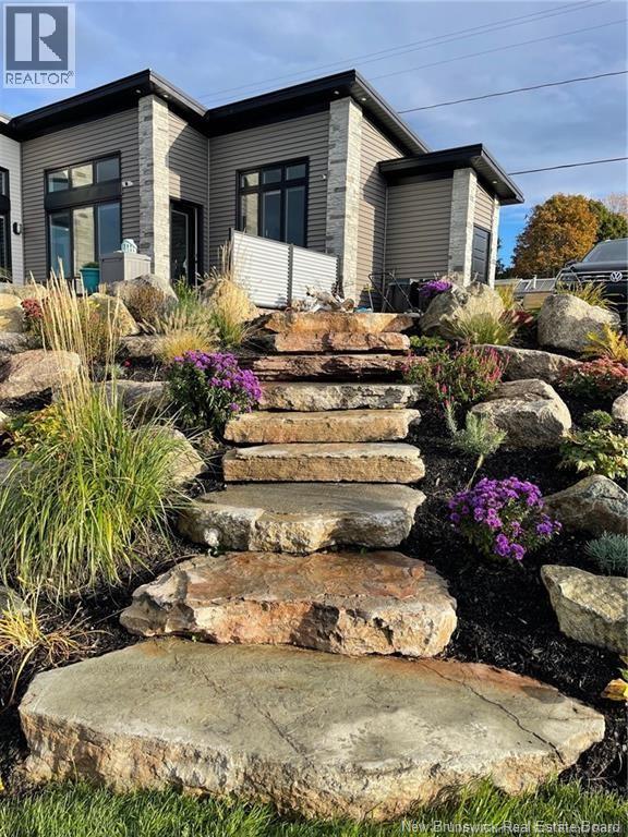 17 River Street, Rexton, New Brunswick  E4W 3C9 - Photo 47 - NB124833