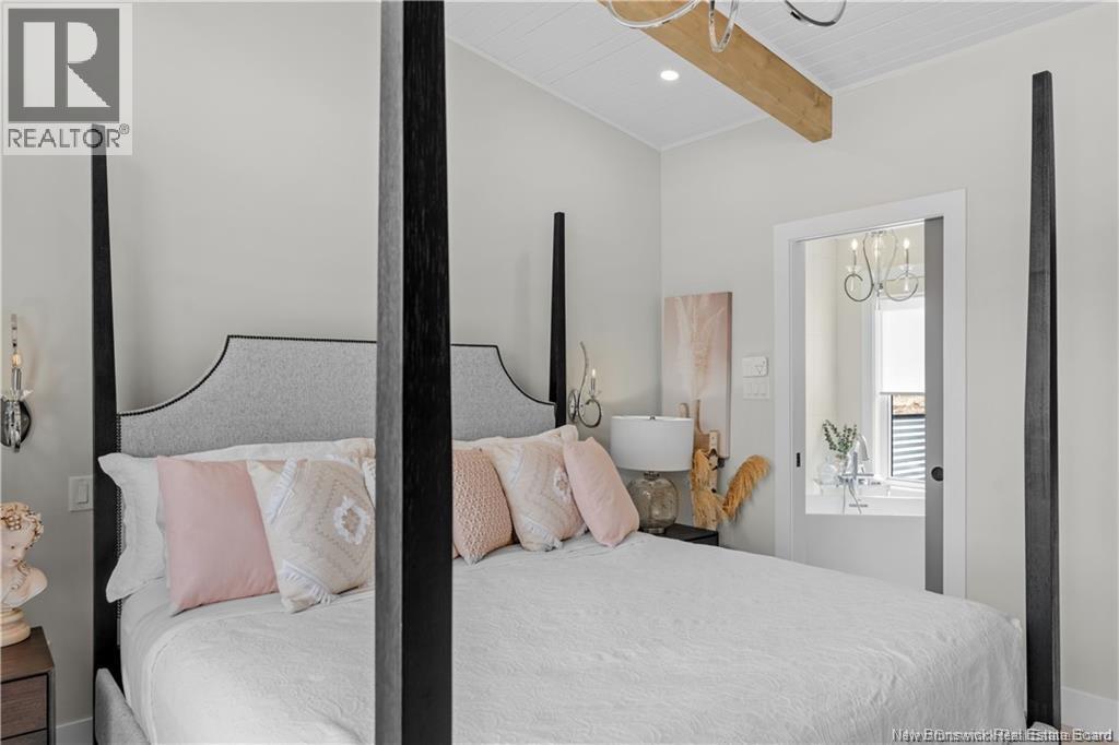 17 River Street, Rexton, New Brunswick  E4W 3C9 - Photo 25 - NB124833