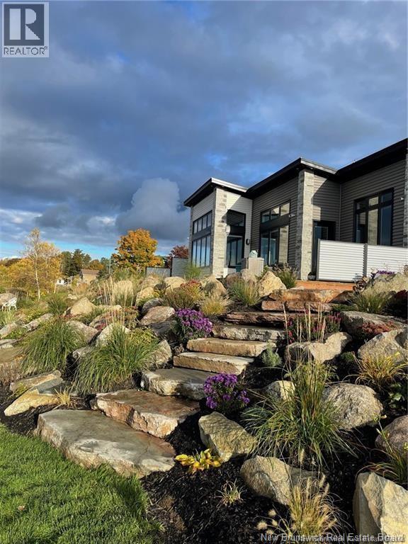 17 River Street, Rexton, New Brunswick  E4W 3C9 - Photo 40 - NB124833