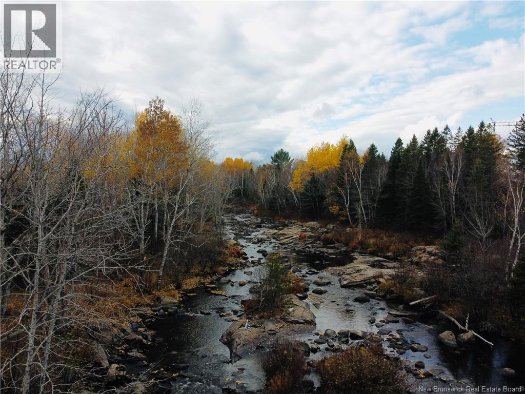 243 Acres Little River Road, Bathurst, New Brunswick  E2A 6L7 - Photo 13 - NB128961
