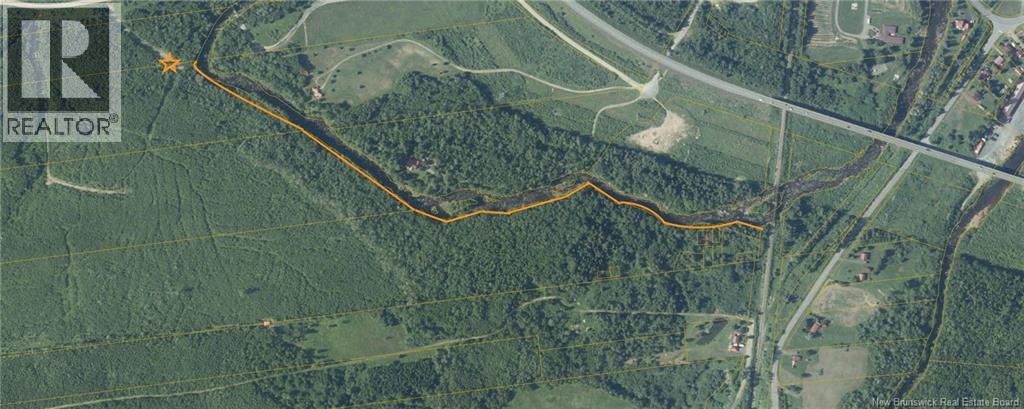 243 Acres Little River Road, Bathurst, New Brunswick  E2A 6L7 - Photo 2 - NB128961