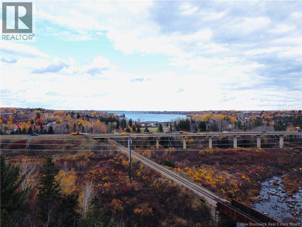 243 Acres Little River Road, Bathurst, New Brunswick  E2A 6L7 - Photo 9 - NB128961