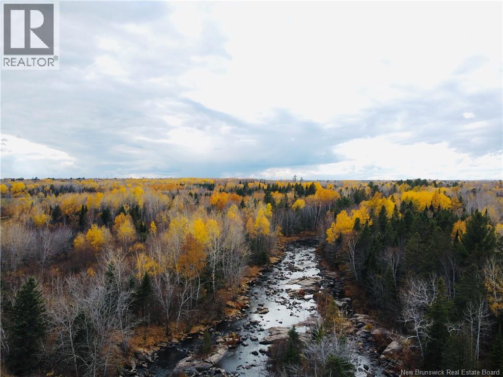 243 Acres Little River Road, Bathurst, New Brunswick  E2A 6L7 - Photo 8 - NB128961