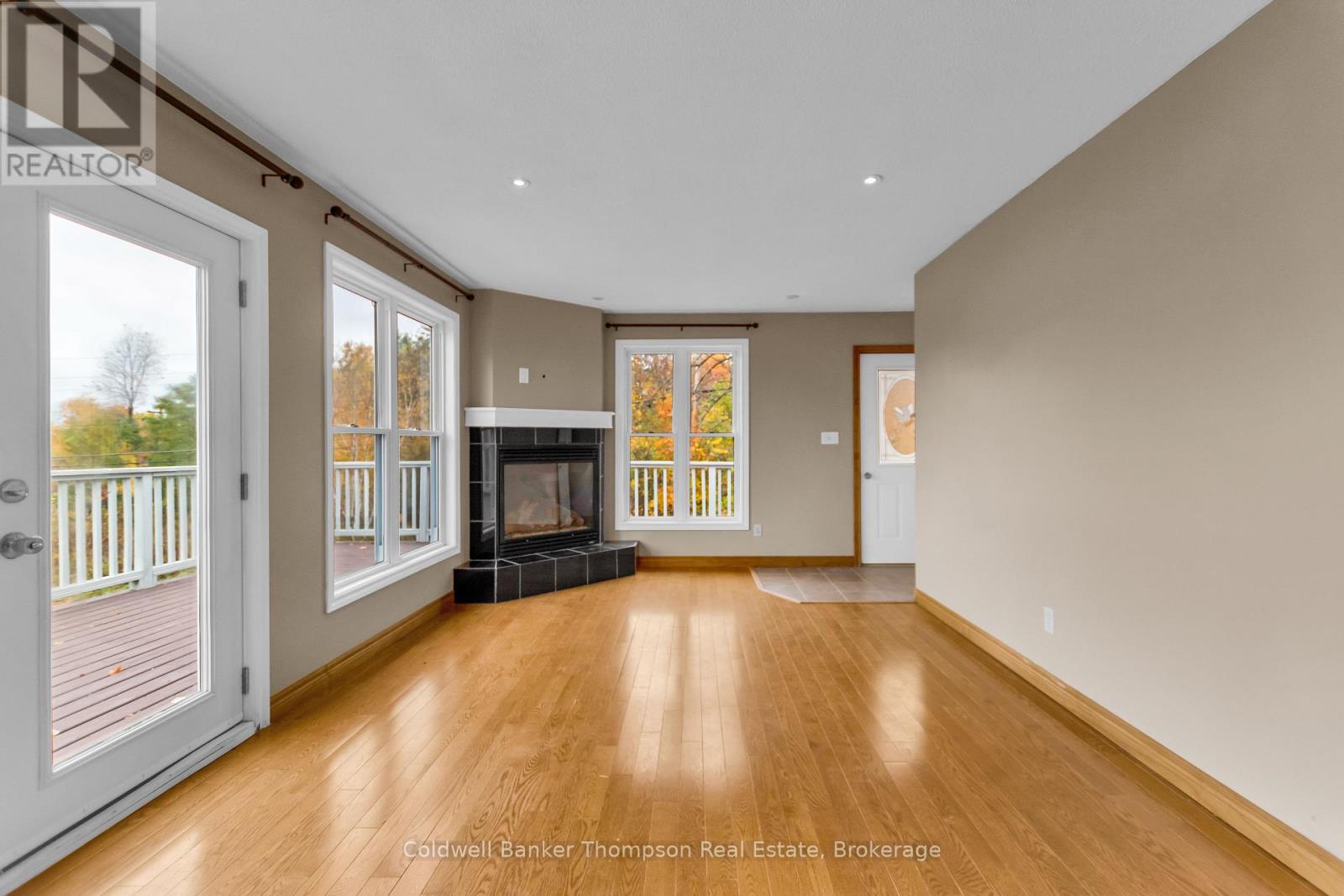 19 Ferguson Road, Huntsville, Ontario  P1H 1X7 - Photo 10 - X12479879