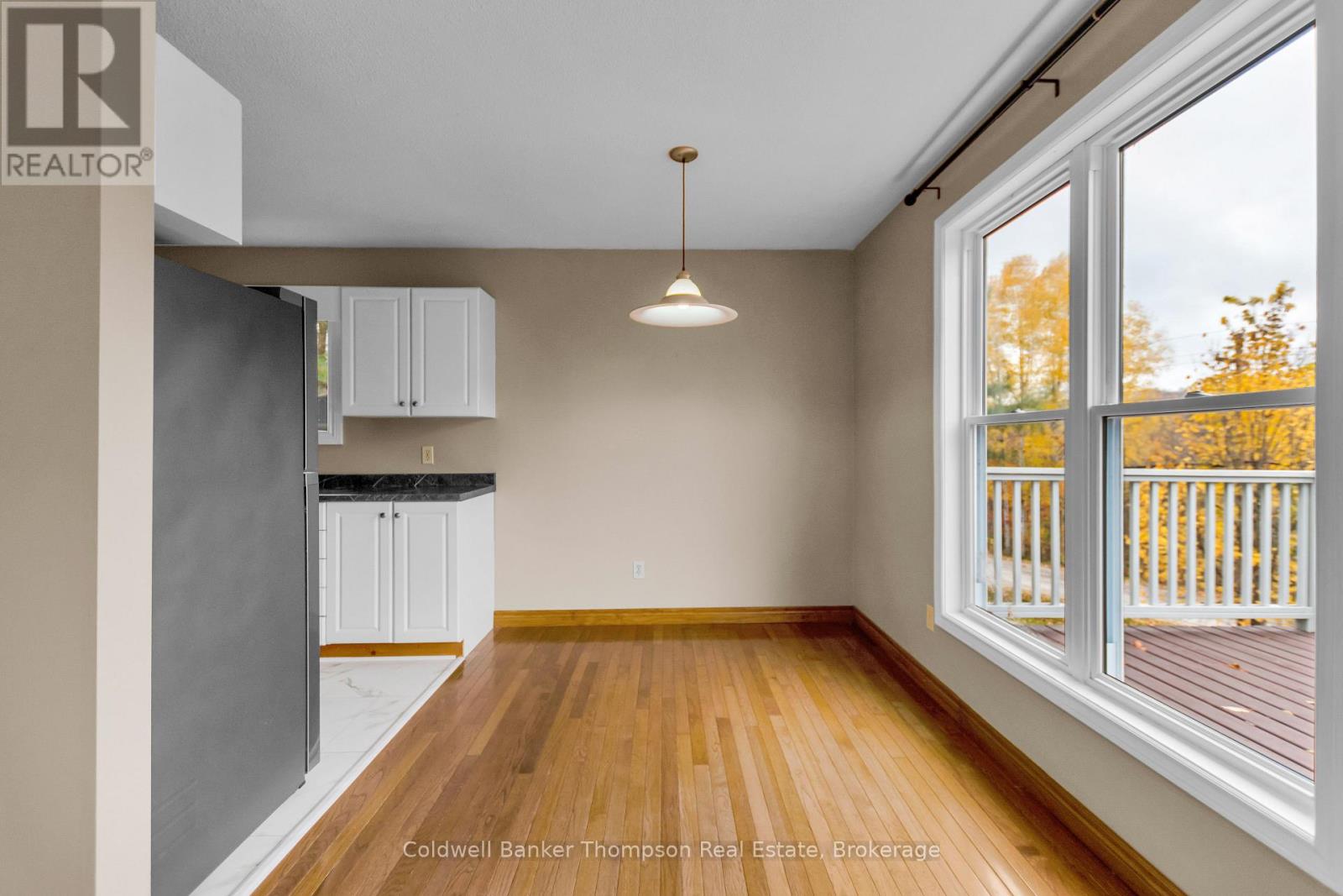 19 Ferguson Road, Huntsville, Ontario  P1H 1X7 - Photo 12 - X12479879