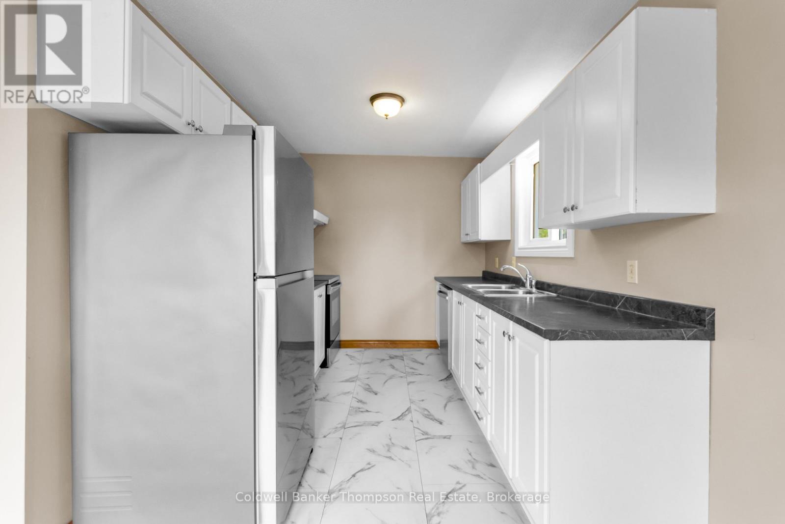 19 Ferguson Road, Huntsville, Ontario  P1H 1X7 - Photo 13 - X12479879