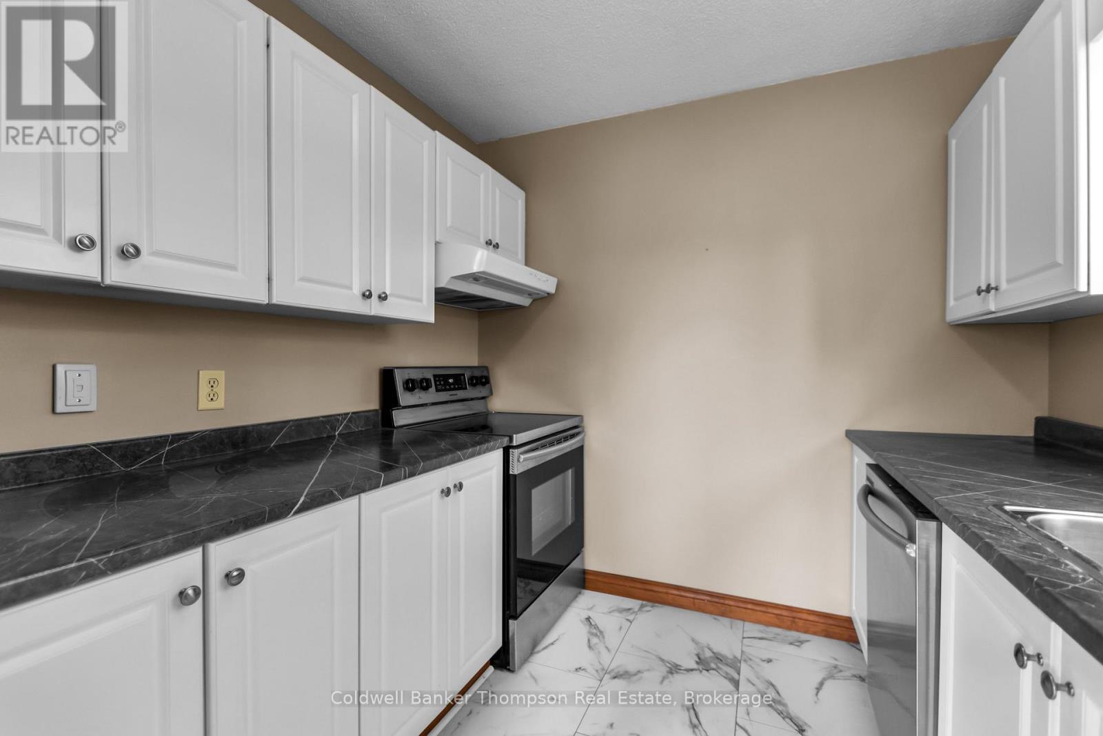 19 Ferguson Road, Huntsville, Ontario  P1H 1X7 - Photo 15 - X12479879