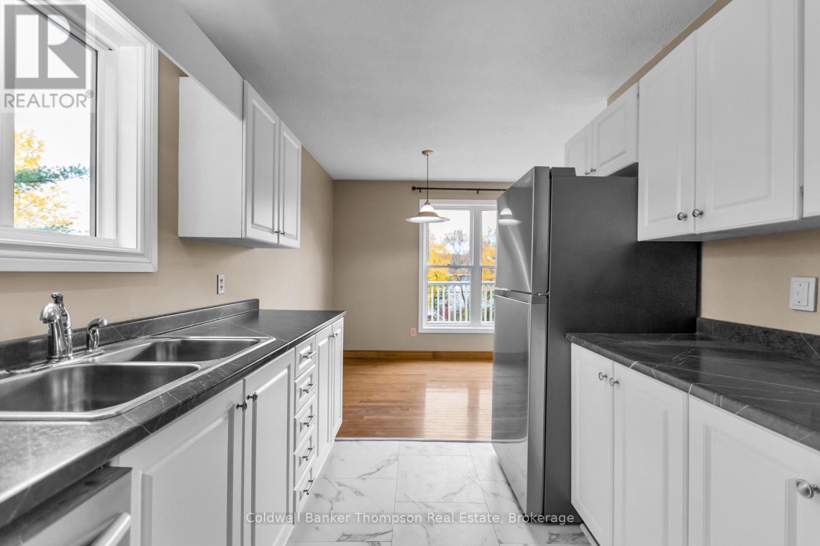 19 Ferguson Road, Huntsville, Ontario  P1H 1X7 - Photo 17 - X12479879