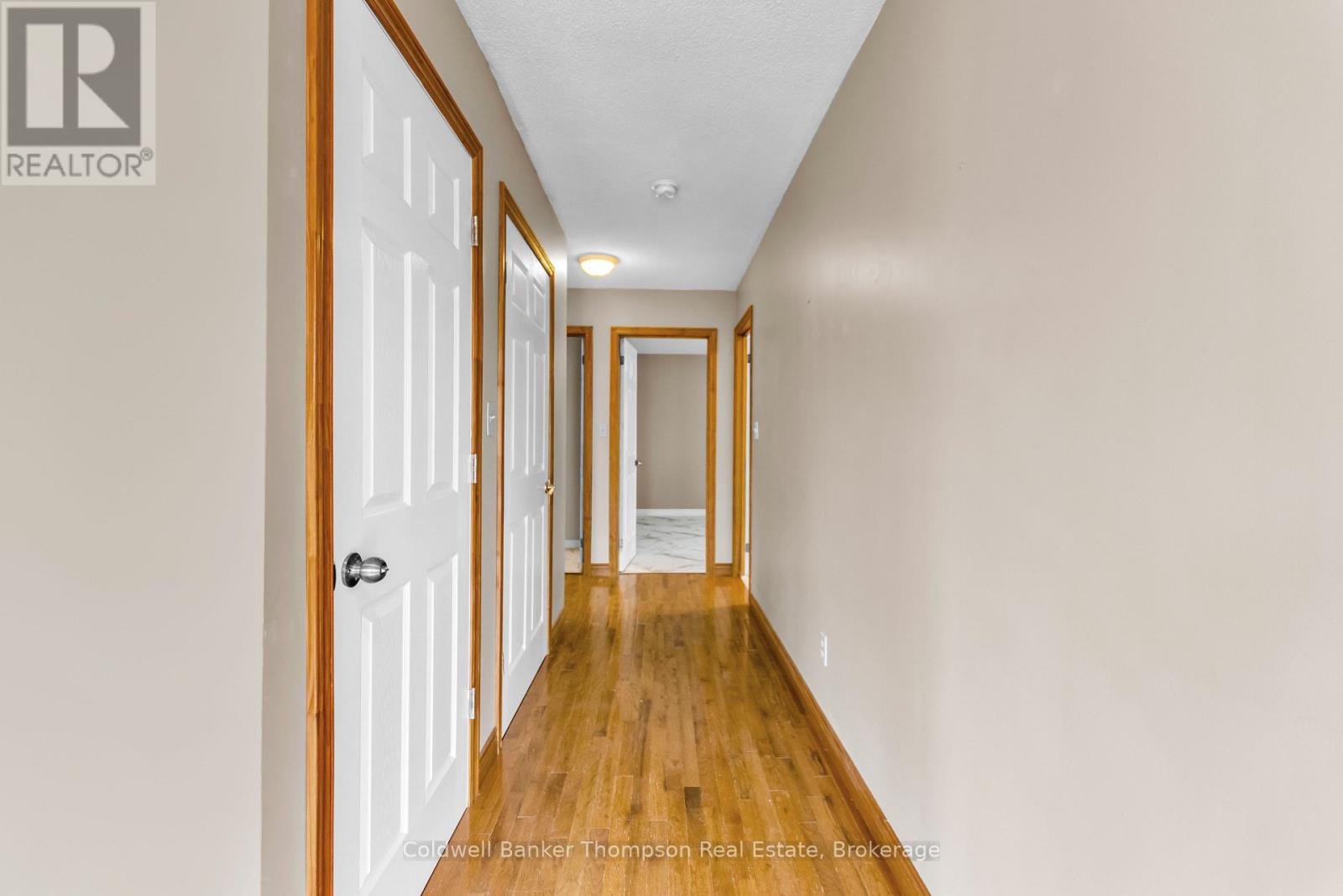 19 Ferguson Road, Huntsville, Ontario  P1H 1X7 - Photo 18 - X12479879