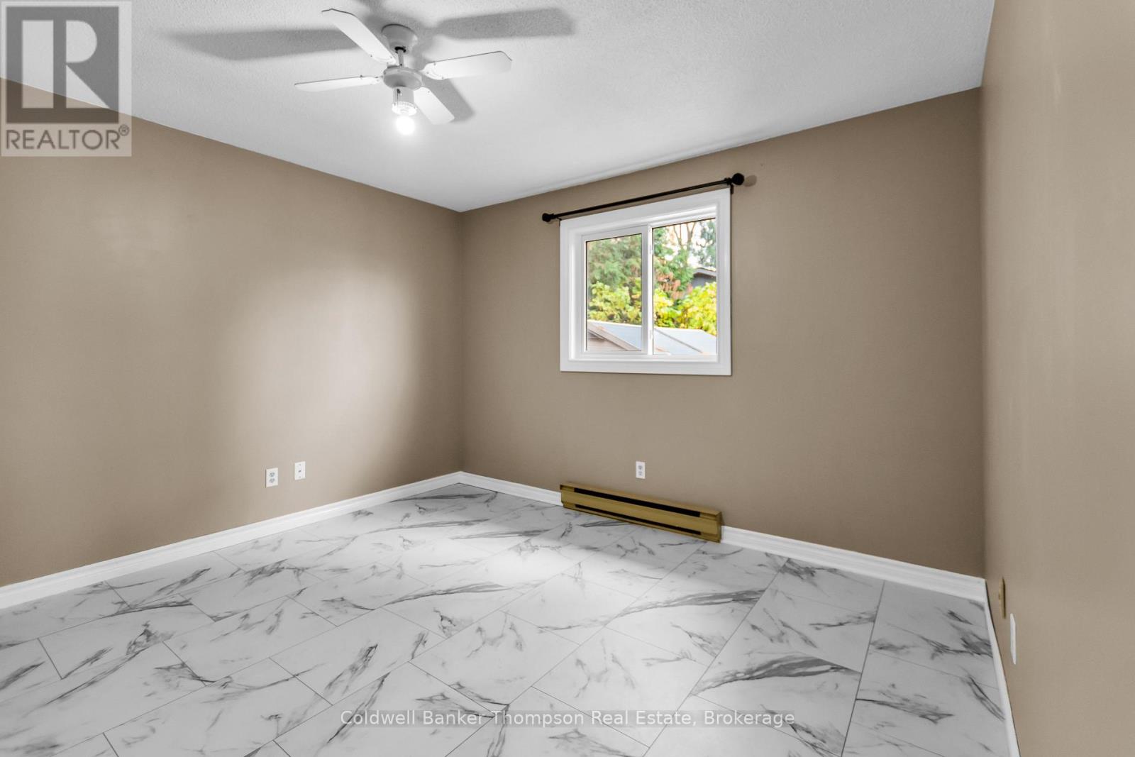 19 Ferguson Road, Huntsville, Ontario  P1H 1X7 - Photo 21 - X12479879