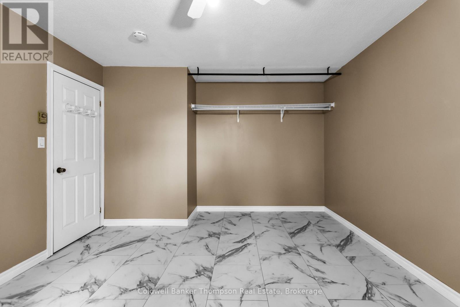 19 Ferguson Road, Huntsville, Ontario  P1H 1X7 - Photo 22 - X12479879